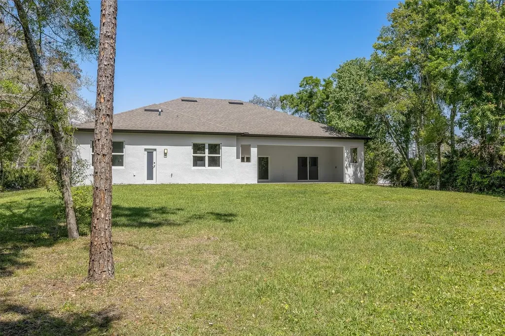 4528 Yorkshire Lane Kissimmee FL 34758