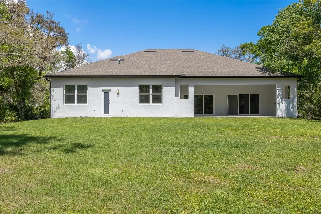 4528 Yorkshire Lane Kissimmee FL 34758