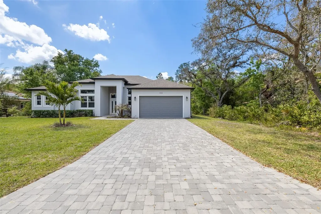 4528 Yorkshire Lane Kissimmee FL 34758