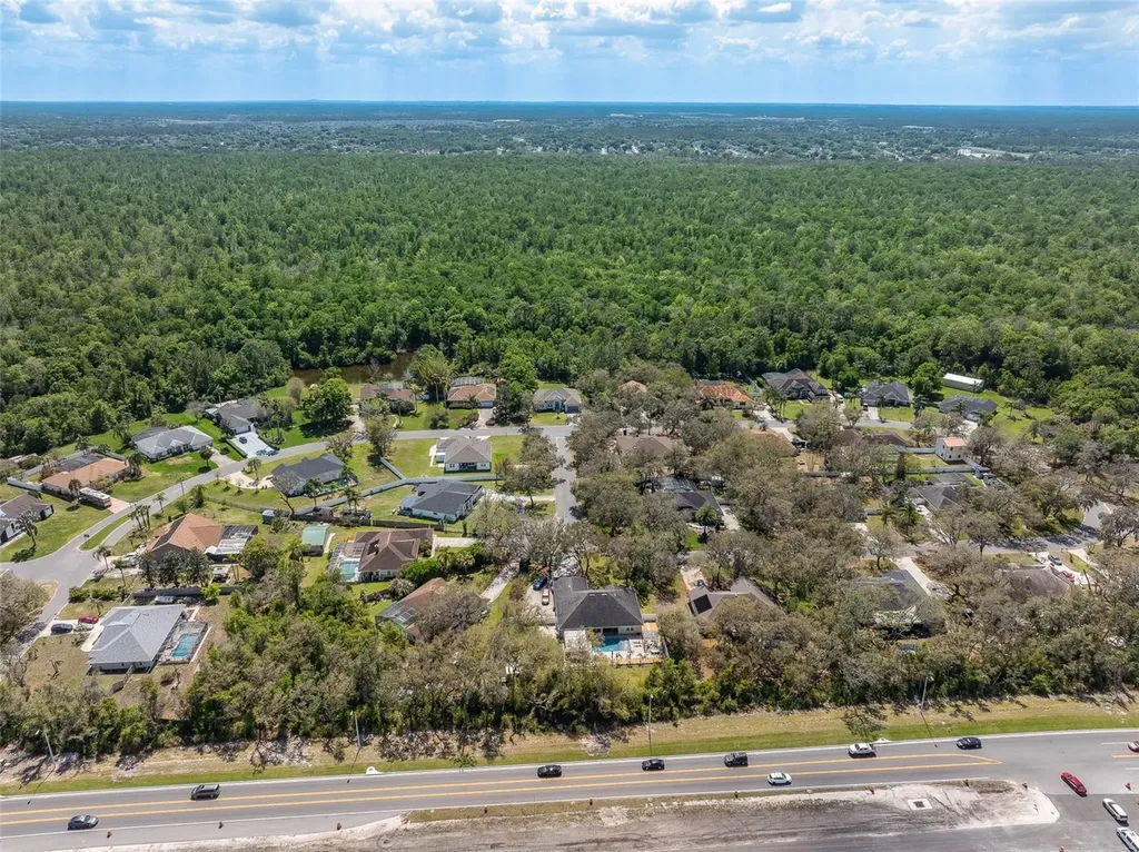 4528 Yorkshire Lane Kissimmee FL 34758