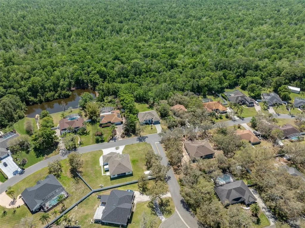 4528 Yorkshire Lane Kissimmee FL 34758