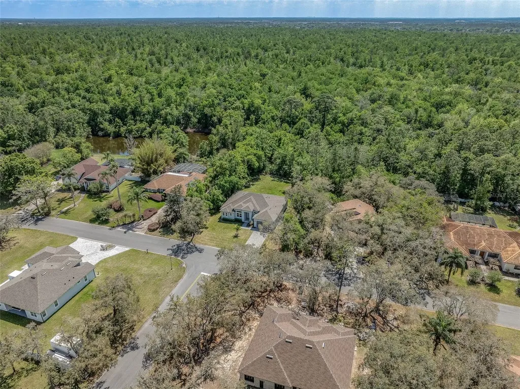 4528 Yorkshire Lane Kissimmee FL 34758