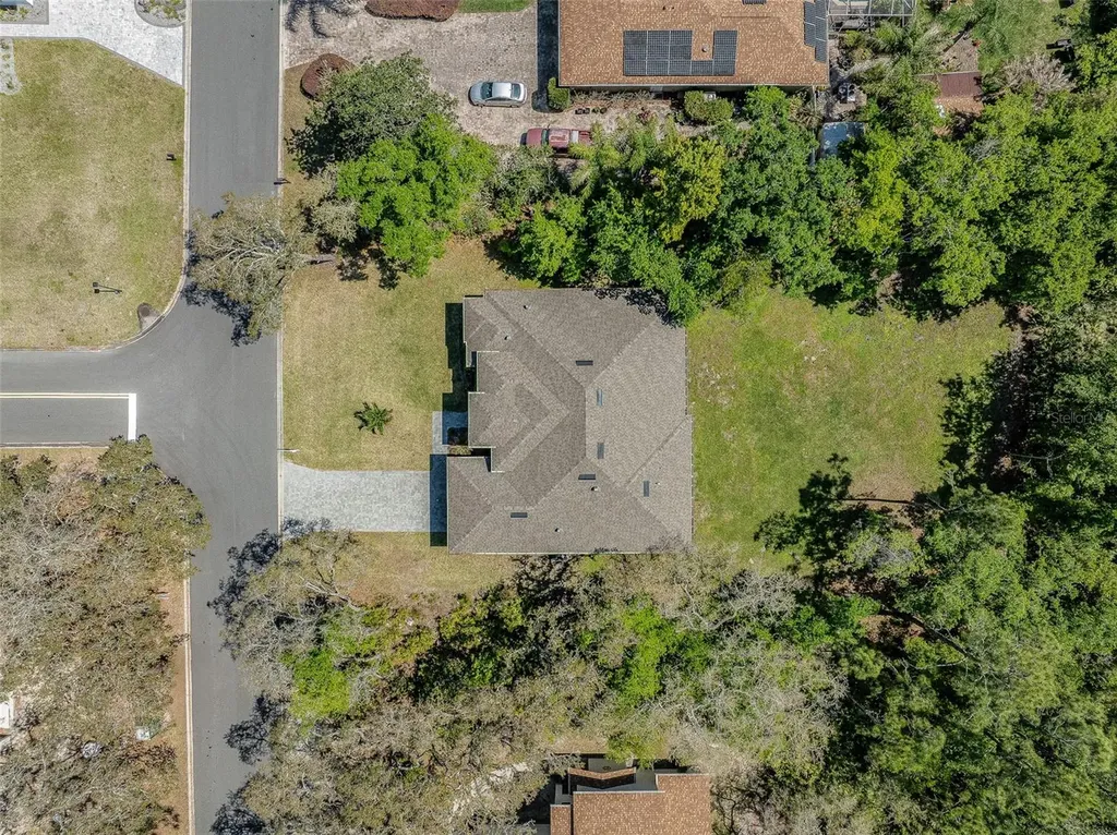 4528 Yorkshire Lane Kissimmee FL 34758