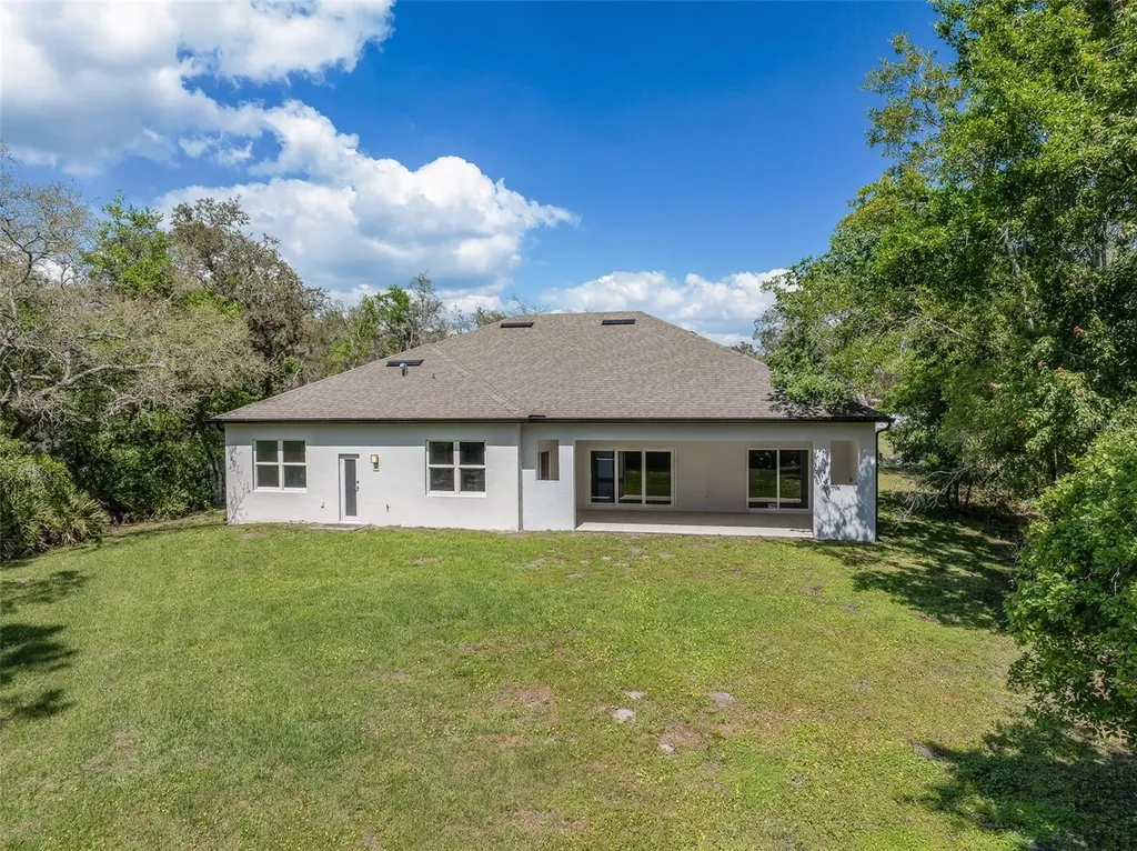 4528 Yorkshire Lane Kissimmee FL 34758