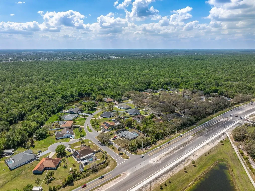4528 Yorkshire Lane Kissimmee FL 34758