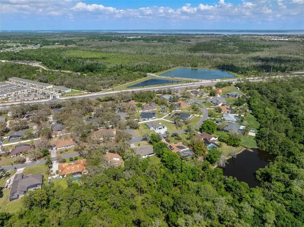 4528 Yorkshire Lane Kissimmee FL 34758
