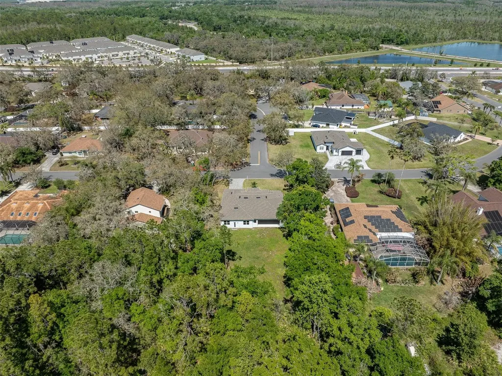 4528 Yorkshire Lane Kissimmee FL 34758