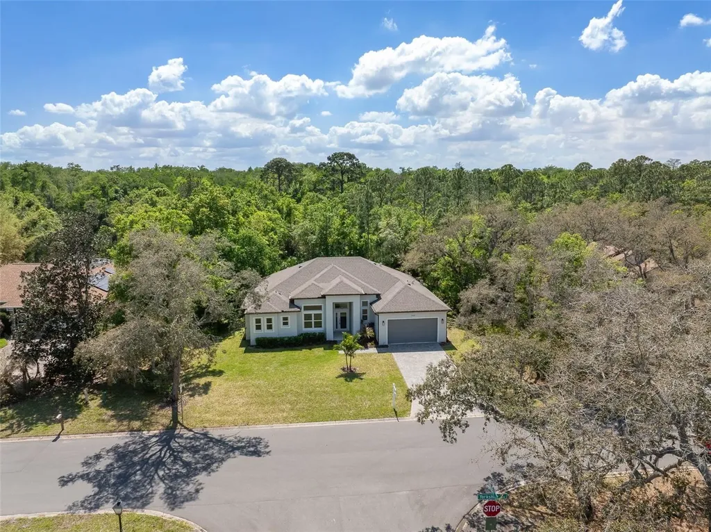 4528 Yorkshire Lane Kissimmee FL 34758
