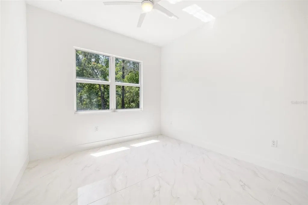 4528 Yorkshire Lane Kissimmee FL 34758