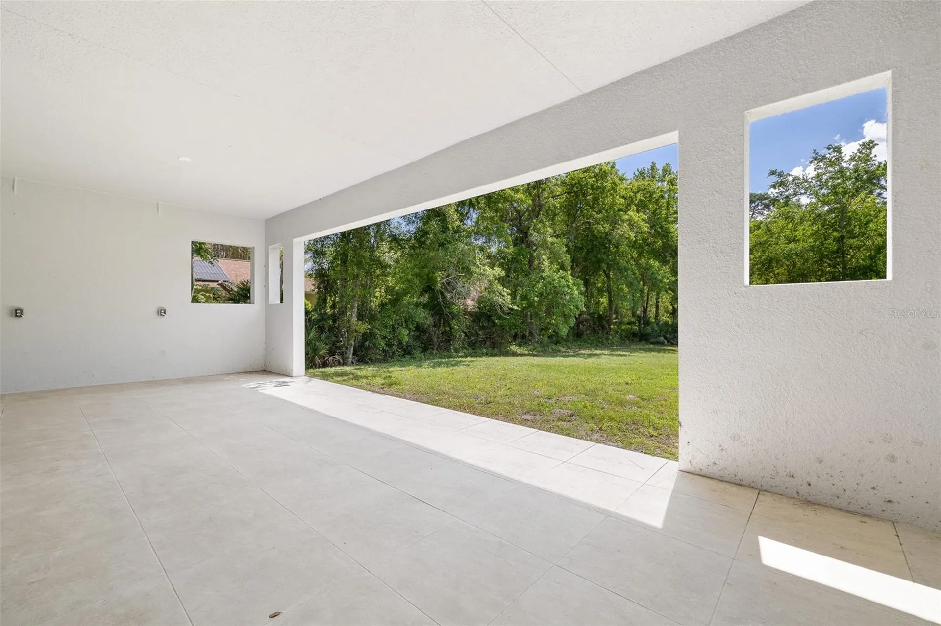 4528 Yorkshire Lane Kissimmee FL 34758