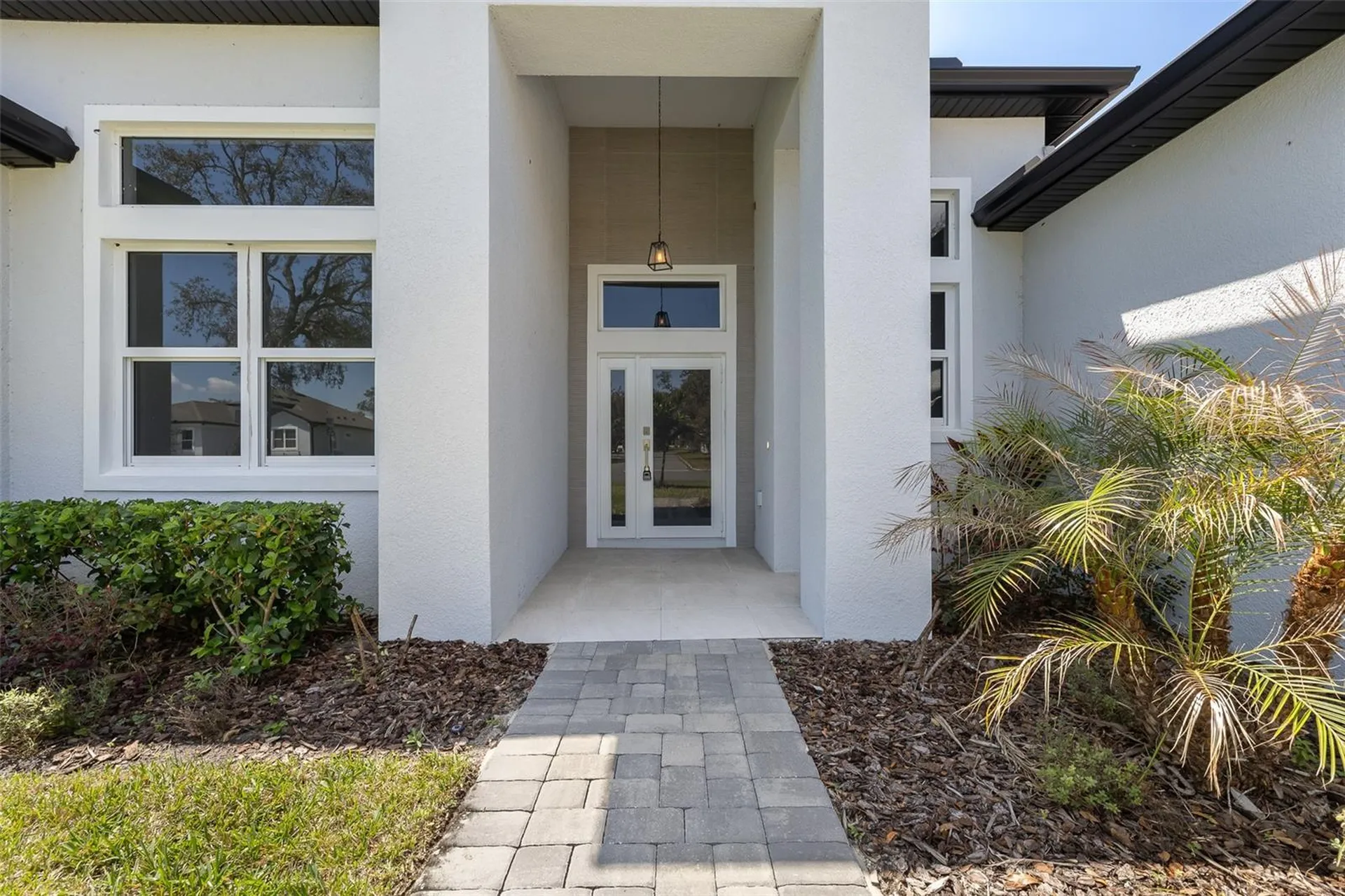 4528 Yorkshire Lane Kissimmee FL 34758