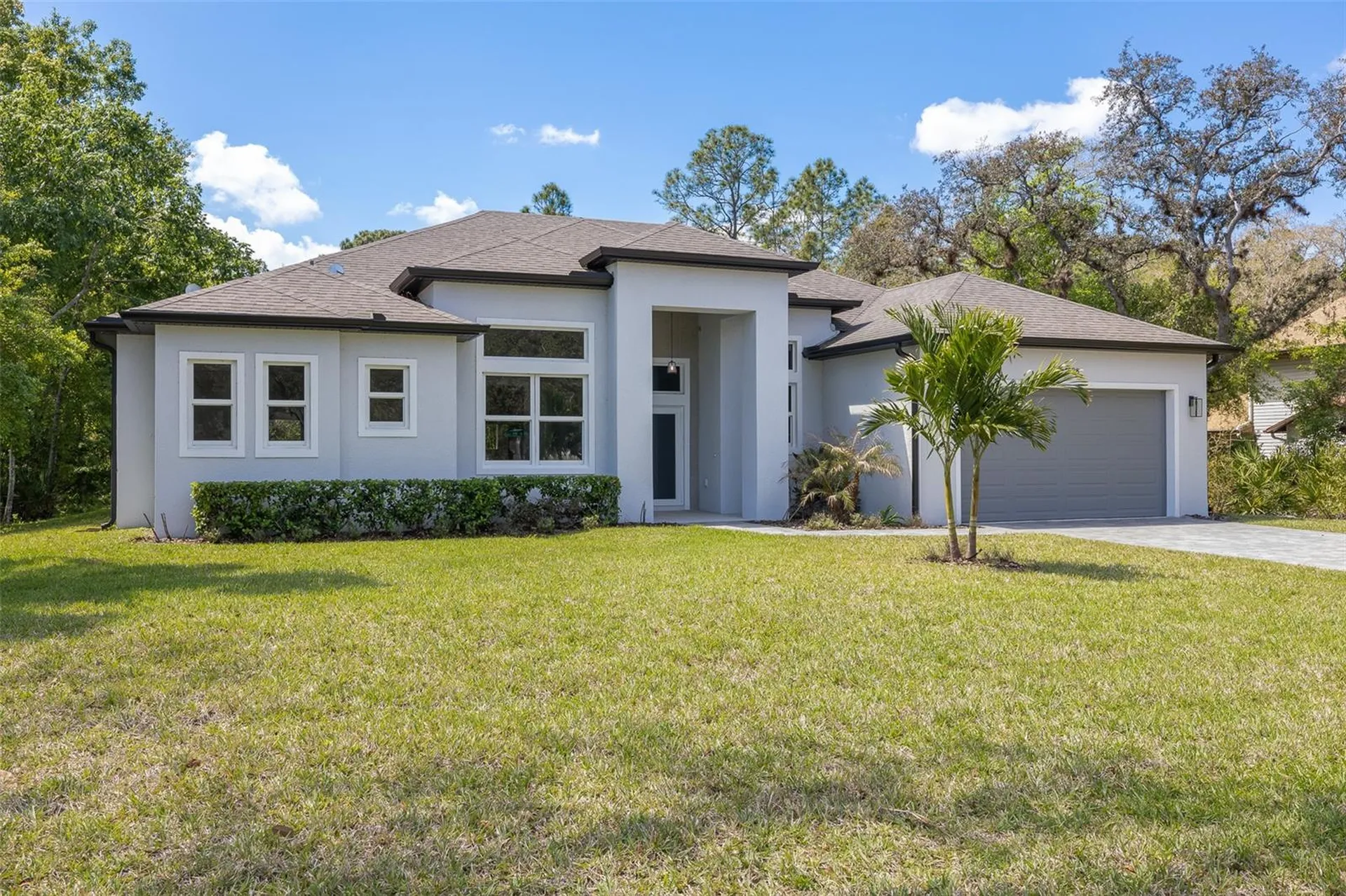 4528 Yorkshire Lane Kissimmee FL 34758