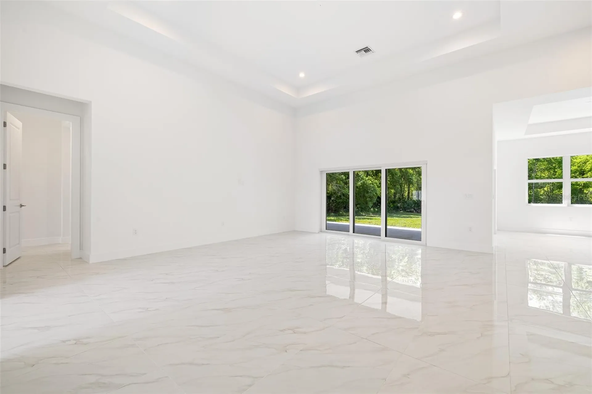 4528 Yorkshire Lane Kissimmee FL 34758