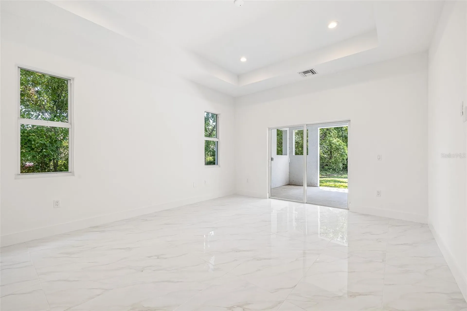 4528 Yorkshire Lane Kissimmee FL 34758