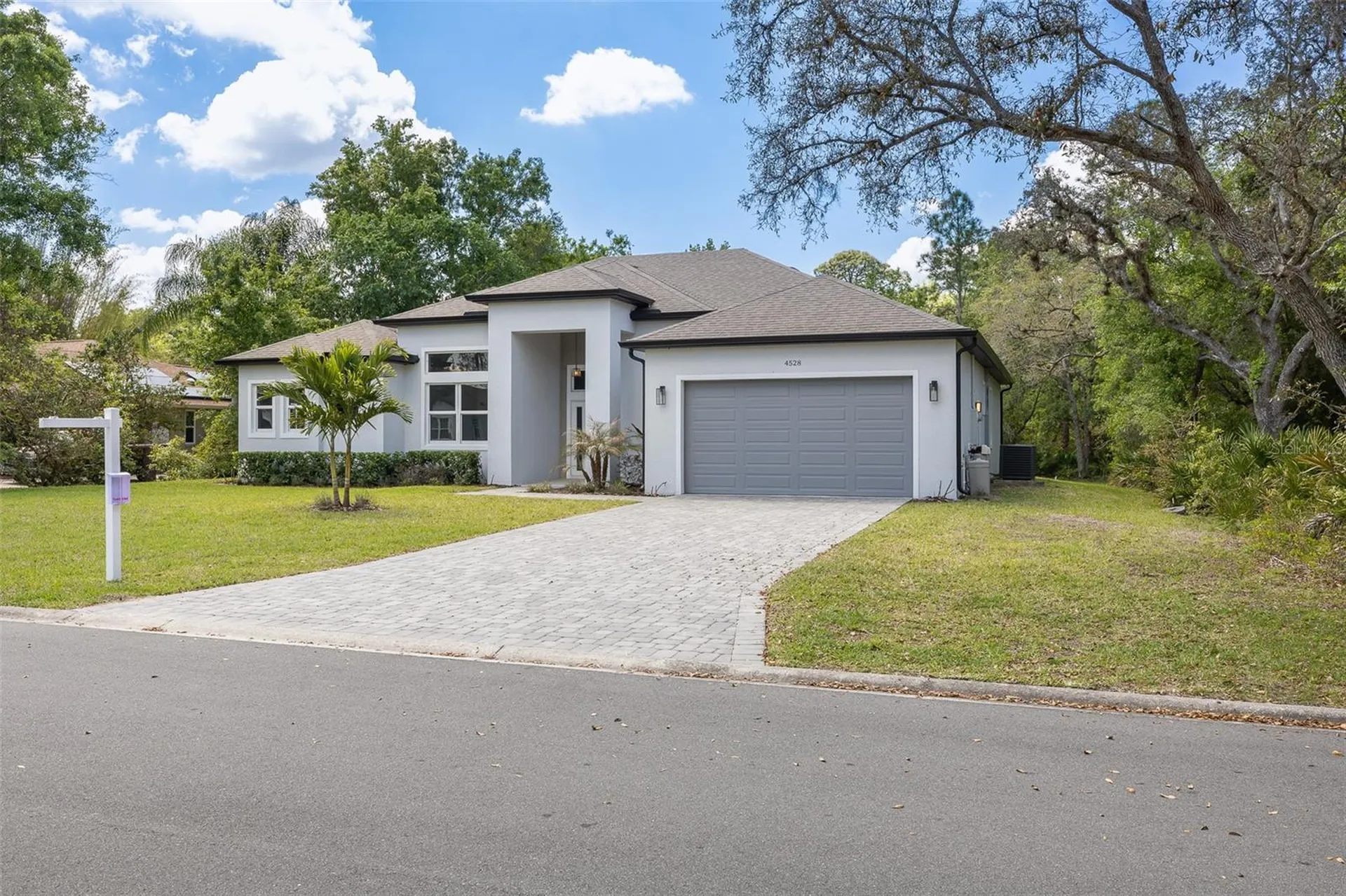 4528 Yorkshire Lane Kissimmee FL 34758