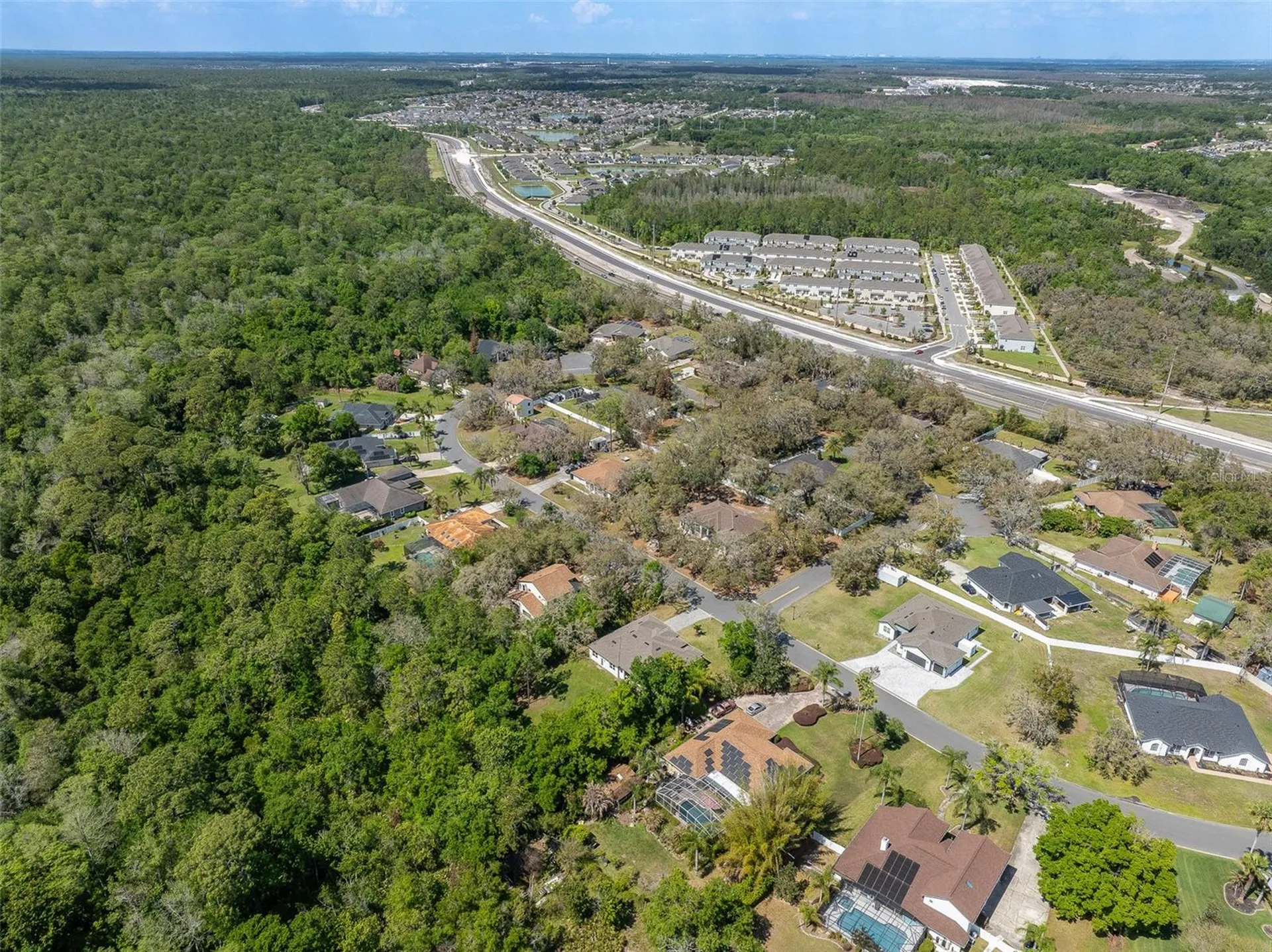 4528 Yorkshire Lane Kissimmee FL 34758