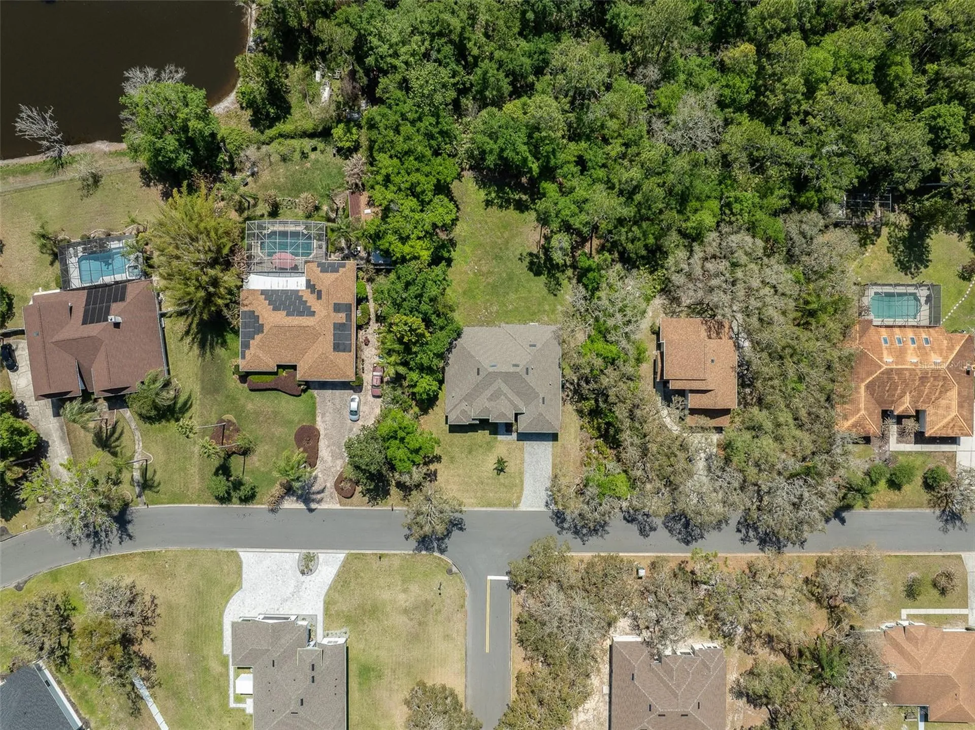 4528 Yorkshire Lane Kissimmee FL 34758