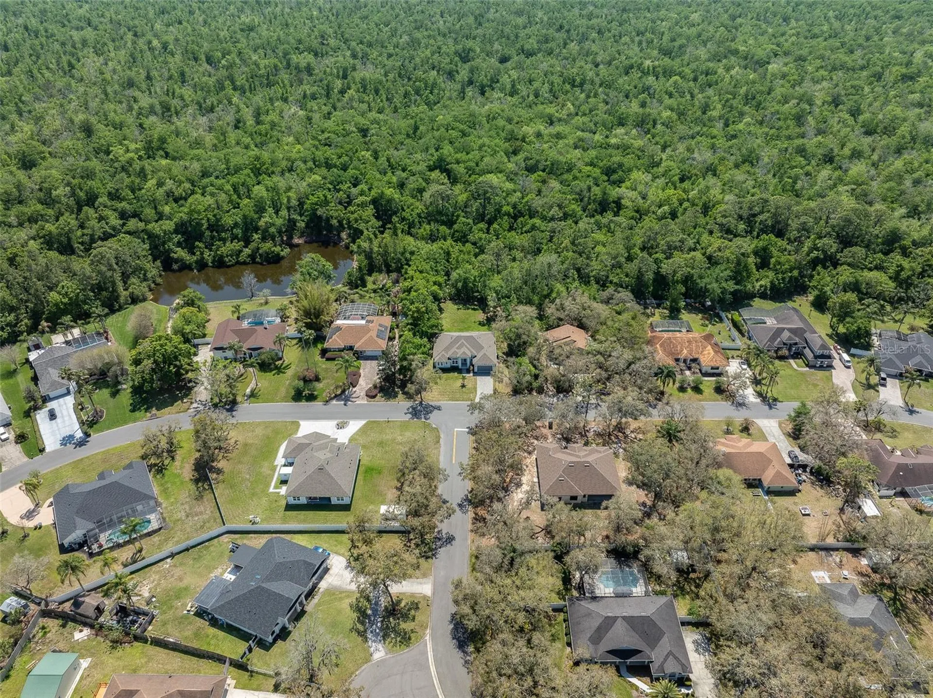 4528 Yorkshire Lane Kissimmee FL 34758