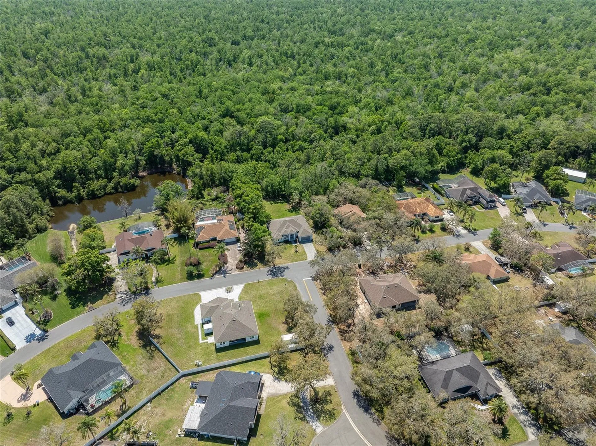 4528 Yorkshire Lane Kissimmee FL 34758
