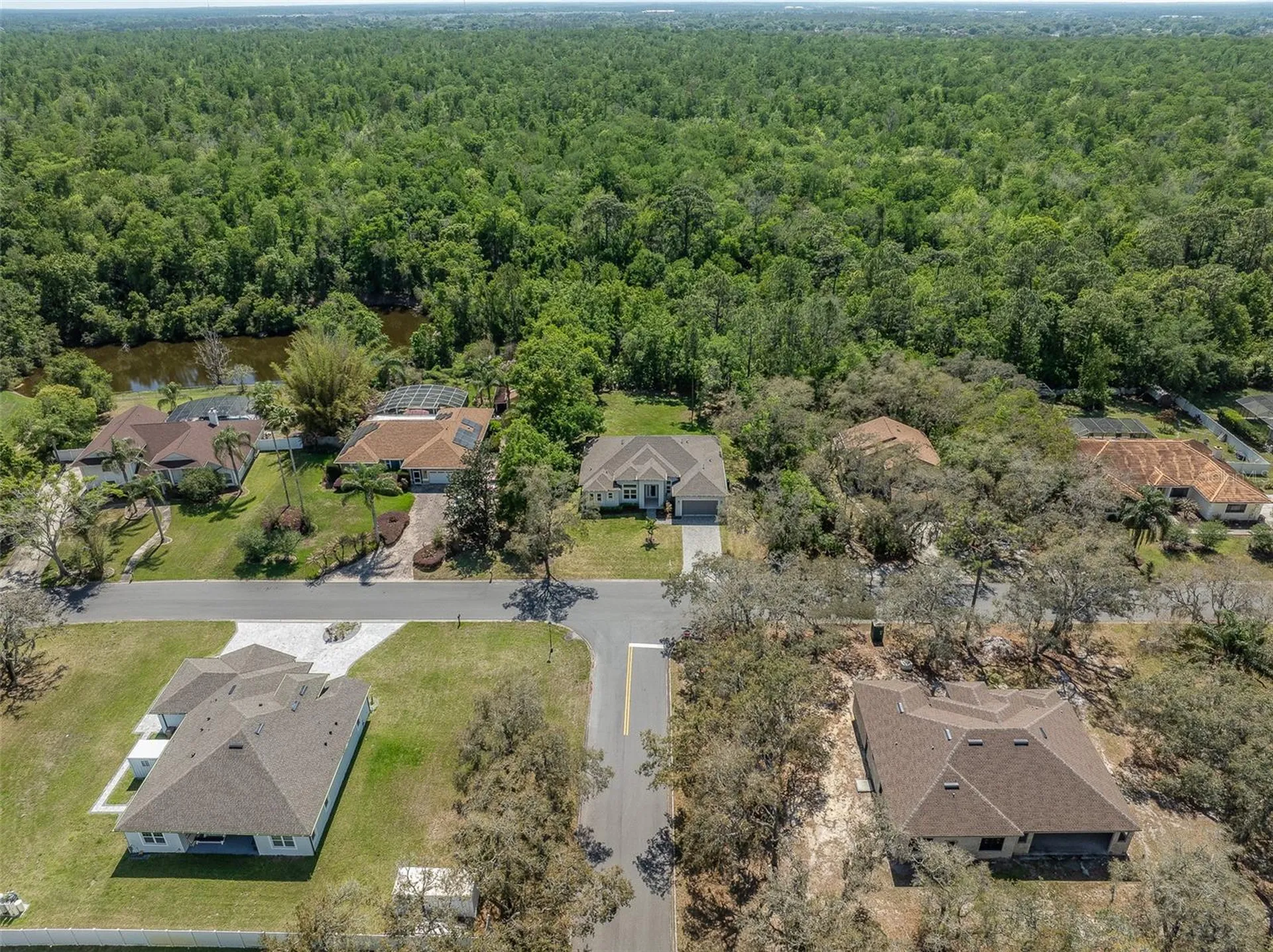 4528 Yorkshire Lane Kissimmee FL 34758