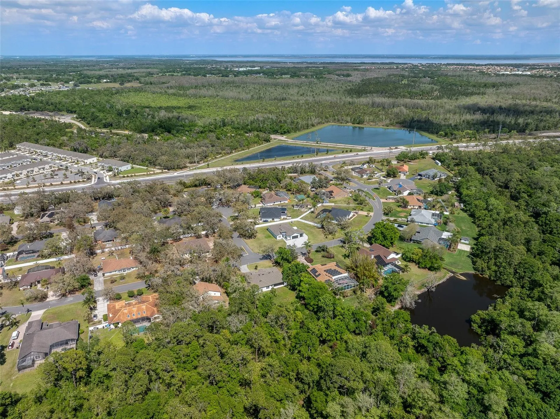 4528 Yorkshire Lane Kissimmee FL 34758