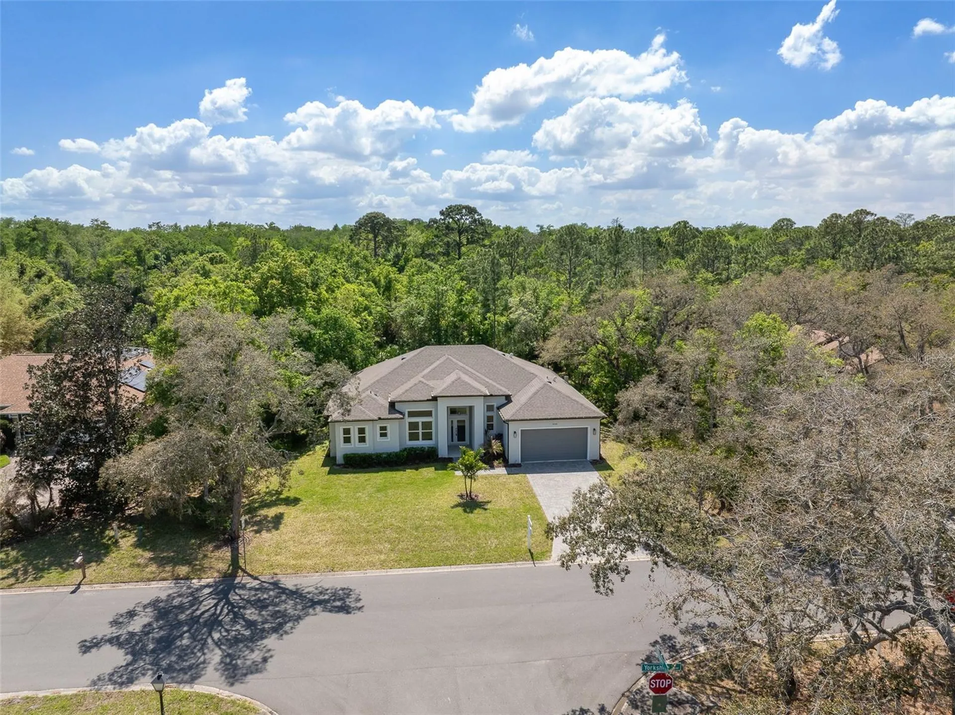 4528 Yorkshire Lane Kissimmee FL 34758