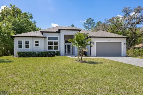 4528 Yorkshire Lane Kissimmee FL 34758
