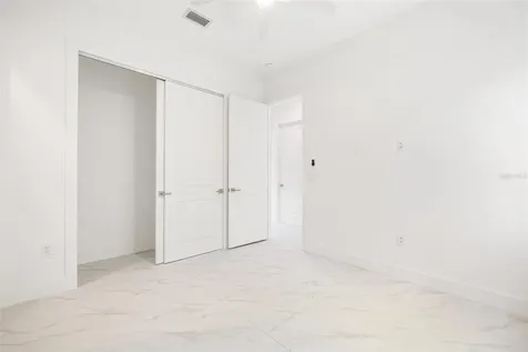 4528 Yorkshire Lane Kissimmee FL 34758