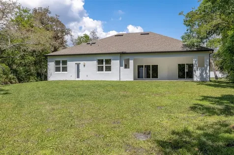 4528 Yorkshire Lane Kissimmee FL 34758