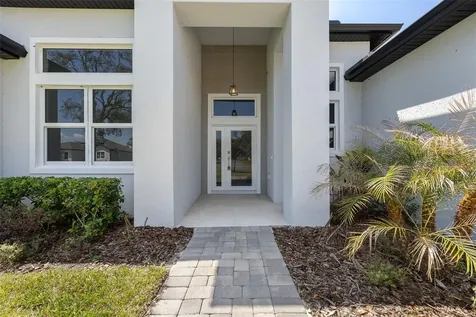 4528 Yorkshire Lane Kissimmee FL 34758