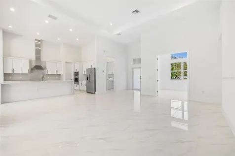 4528 Yorkshire Lane Kissimmee FL 34758