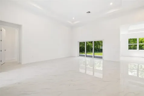 4528 Yorkshire Lane Kissimmee FL 34758