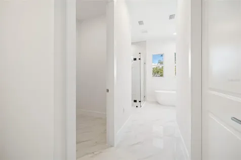 4528 Yorkshire Lane Kissimmee FL 34758
