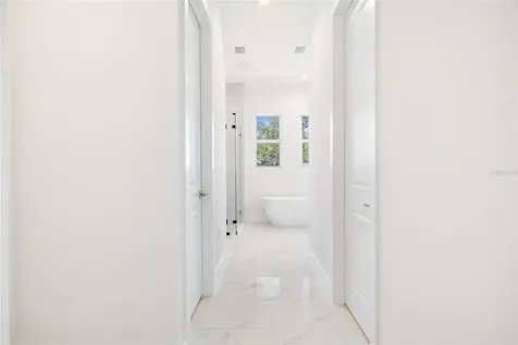 4528 Yorkshire Lane Kissimmee FL 34758