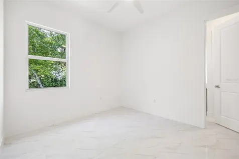 4528 Yorkshire Lane Kissimmee FL 34758