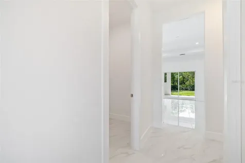 4528 Yorkshire Lane Kissimmee FL 34758