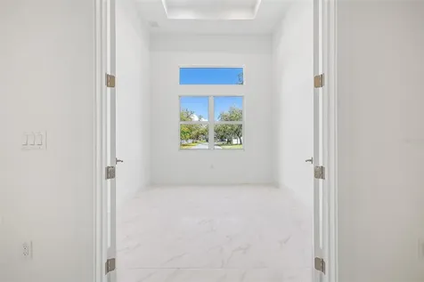 4528 Yorkshire Lane Kissimmee FL 34758