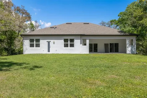 4528 Yorkshire Lane Kissimmee FL 34758