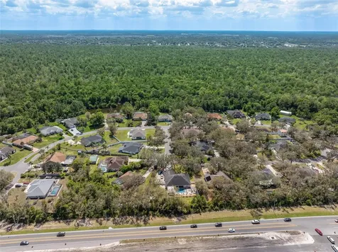 4528 Yorkshire Lane Kissimmee FL 34758