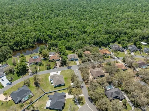 4528 Yorkshire Lane Kissimmee FL 34758