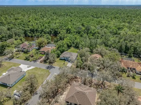 4528 Yorkshire Lane Kissimmee FL 34758