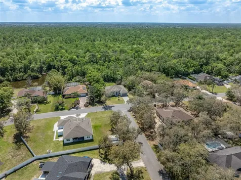 4528 Yorkshire Lane Kissimmee FL 34758