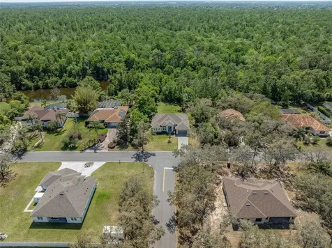 4528 Yorkshire Lane Kissimmee FL 34758