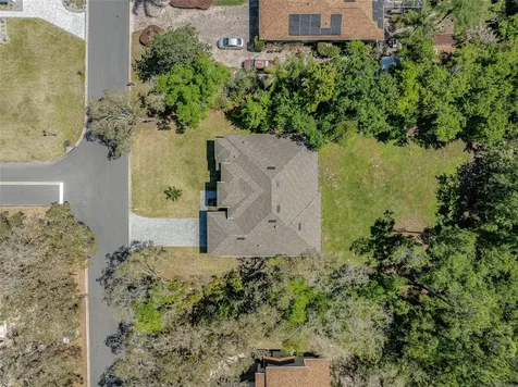 4528 Yorkshire Lane Kissimmee FL 34758