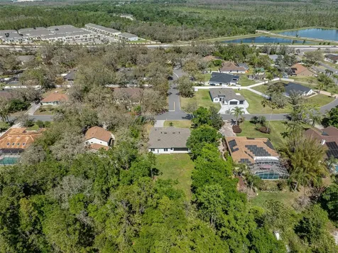 4528 Yorkshire Lane Kissimmee FL 34758