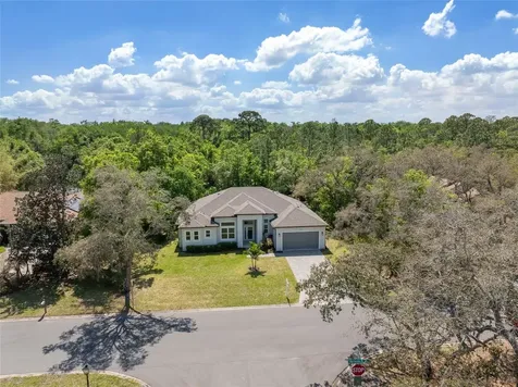 4528 Yorkshire Lane Kissimmee FL 34758