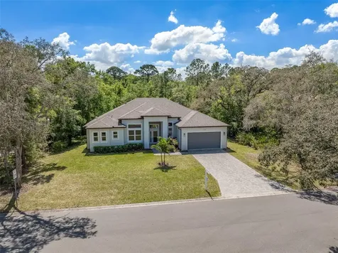 4528 Yorkshire Lane Kissimmee FL 34758