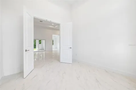 4528 Yorkshire Lane Kissimmee FL 34758