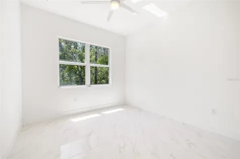 4528 Yorkshire Lane Kissimmee FL 34758