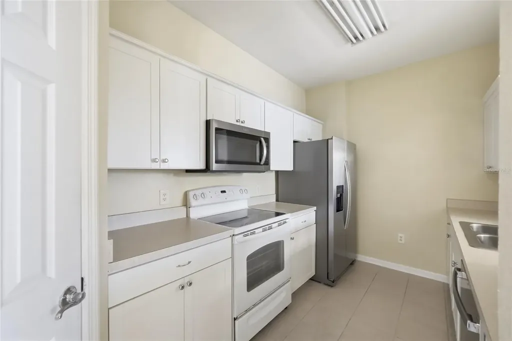 6434 Cava Alta Drive Orlando FL 32835